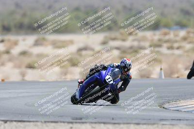 media/Apr-19-2025-CVMA (Sat) [[586b59ad56]]/Race 7- Formula 40 MW and LW/